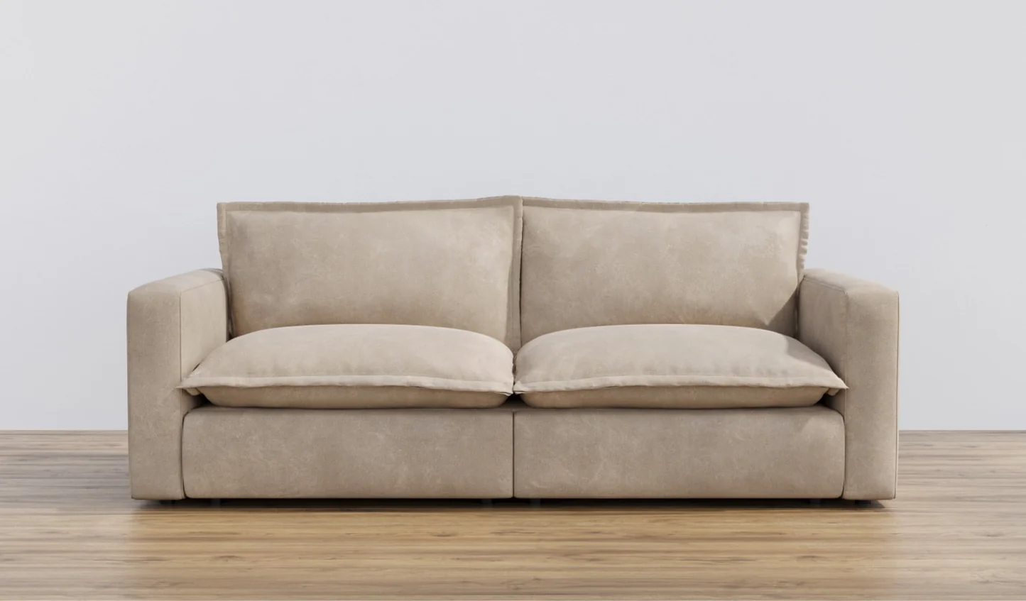Sofa/Couch Removal